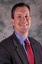 Photo of Miller Cohen, P.L.C