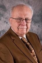 Photo of Miller Cohen, P.L.C