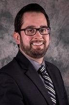 Photo of Miller Cohen, P.L.C