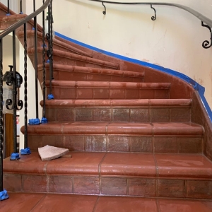 Garden grove Total Stone Care