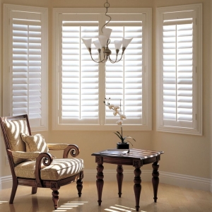 Photo of Window Design Group