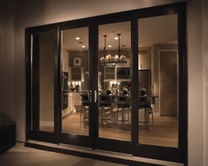 Photo of Window Design Group