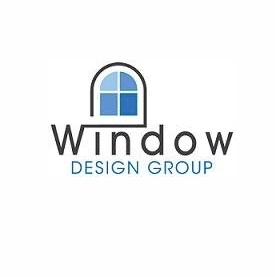 Photo of Window Design Group