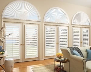Photo of Window Design Group