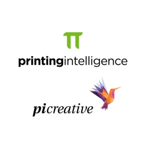 Photo of Printing Intelligence