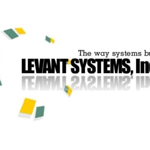 Photo of Levant Systems