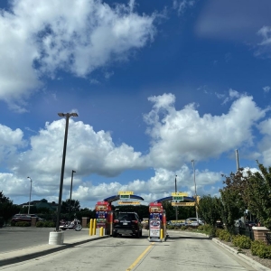 Photo of Zippy's Car Wash
