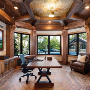 Photo of Gravina's Window Center Of Littleton