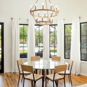 Photo of Gravina's Window Center Of Littleton