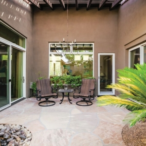 Photo of Gravina's Window Center Of Littleton