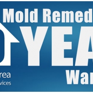 Photo of Bay Area Mold Services