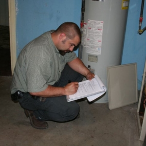 San Francisco Bay Area Mold Services