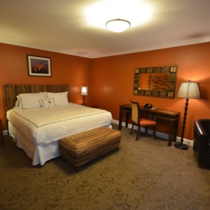 Photo of Sheridan's Bed & Breakfast