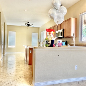 Goodyear Jennifer Sanchez Team - Keller Williams Realty