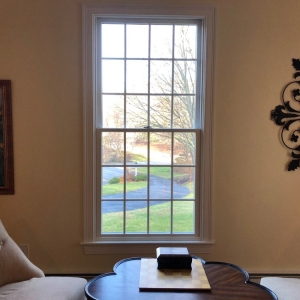 Framingham Usbraz Painting