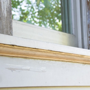 Photo of Andrews Carpentry