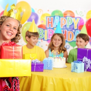 Photo of Amazing Fairytale Parties