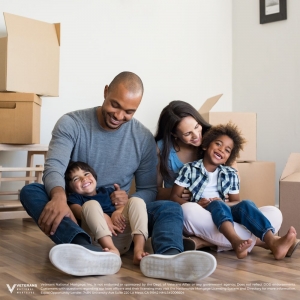 Photo of Veterans National Mortgage