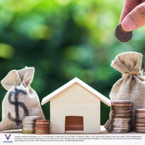 Photo of Veterans National Mortgage
