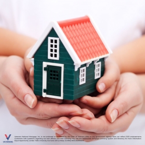 Photo of Veterans National Mortgage