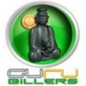 Photo of Guru Billers