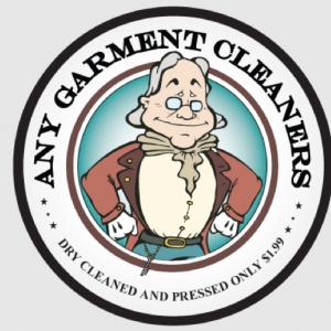 Photo of Any Garment Cleaners