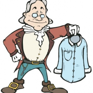 Photo of Any Garment Cleaners
