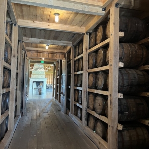 Photo of TX Whiskey Ranch