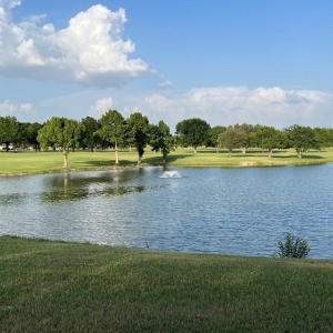 Photo of TX Whiskey Ranch