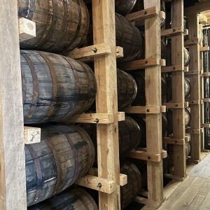 Photo of TX Whiskey Ranch