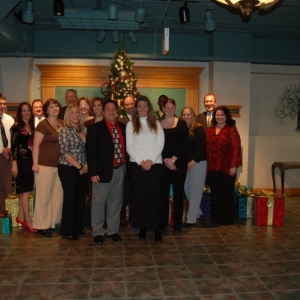 Photo of Broker's Settlement Service