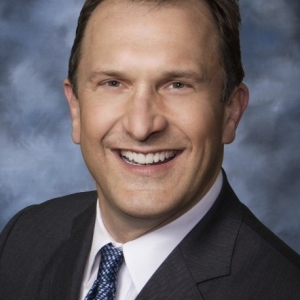 Photo of Broker's Settlement Service