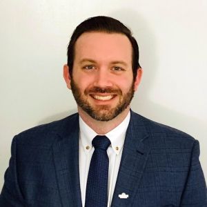 Photo of Farmers Insurance - Tyler Morris
