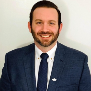 Photo of Farmers Insurance - Tyler Morris