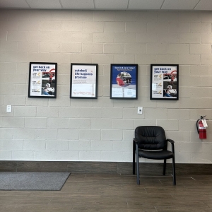 Photo of Autobell Car Wash