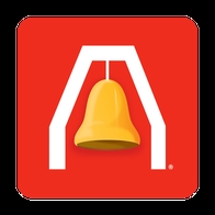 Photo of Autobell Car Wash