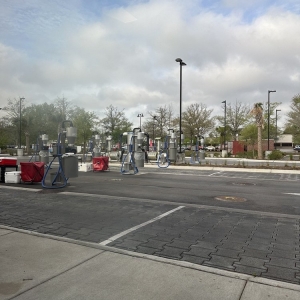 Photo of Autobell Car Wash