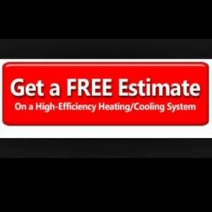 Photo of Dr. Heat & Cool Comfort Experts