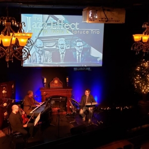 Photo of Heart of the City Music Factory