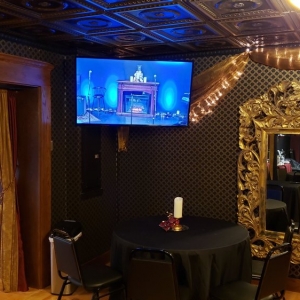 Photo of Heart of the City Music Factory