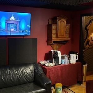 Photo of Heart of the City Music Factory
