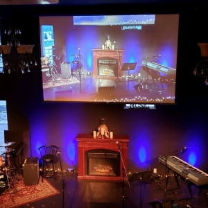 Photo of Heart of the City Music Factory