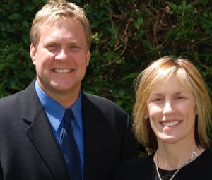 Photo of Team Stein at Kentwood Real Estate