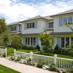 Photo of Team Stein at Kentwood Real Estate