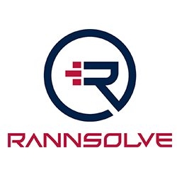 Photo of Rannsolve