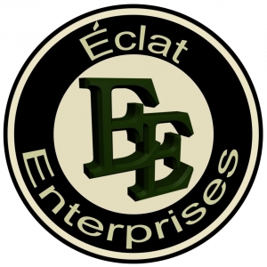 Photo of Eclat Enterprises