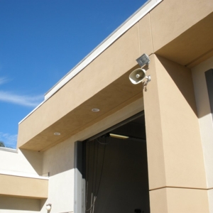 Photo of BPSI Construction and Maintenance