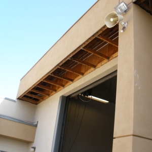 Photo of BPSI Construction and Maintenance