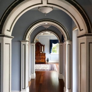 Photo of Cabinets and Design