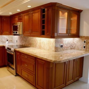 Photo of Cabinets and Design
